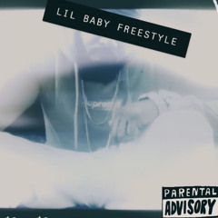 LILBaby Fresstyle - RARI REECE