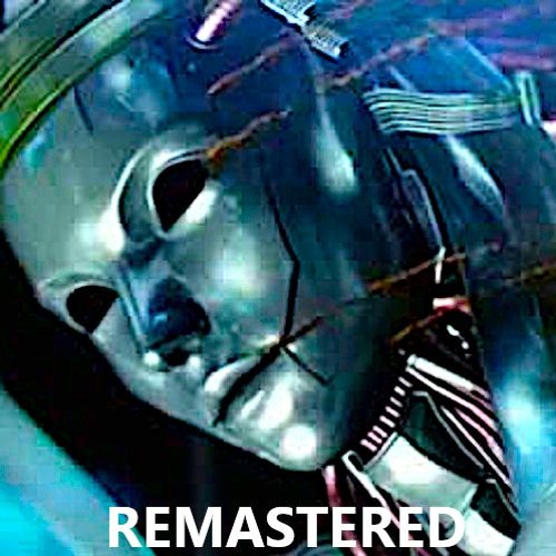 Datsik - Jenova Project Remastered (Clean up and Speed up)