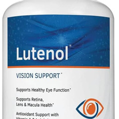 Best What Supplements Can Cause Eye Problems Reviews