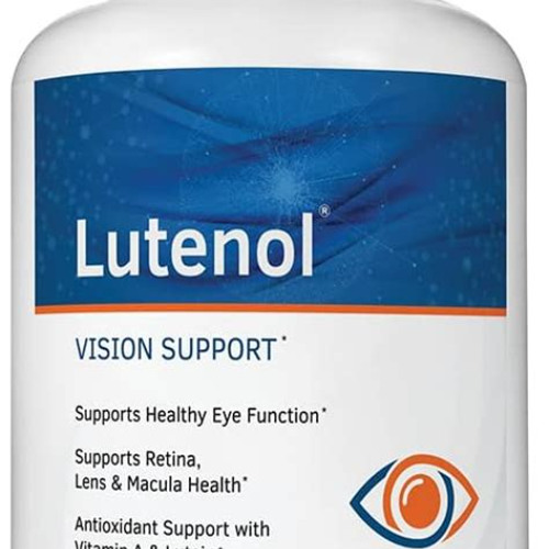 Best What Supplements Can Cause Eye Problems Reviews