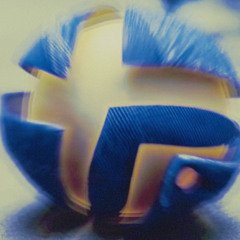 Jorb Tune (FREE DL :))