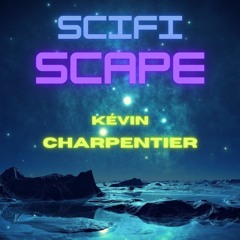 SciFi Scape