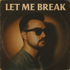 Let Me Brake