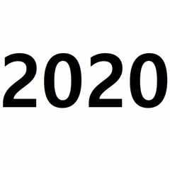 2020