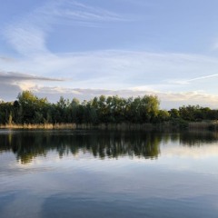 coxy - wir fahren tanzen #5 inkl. alfred heinrichs feat haexxa - süchtig _ tiefundton _ komacasper.m