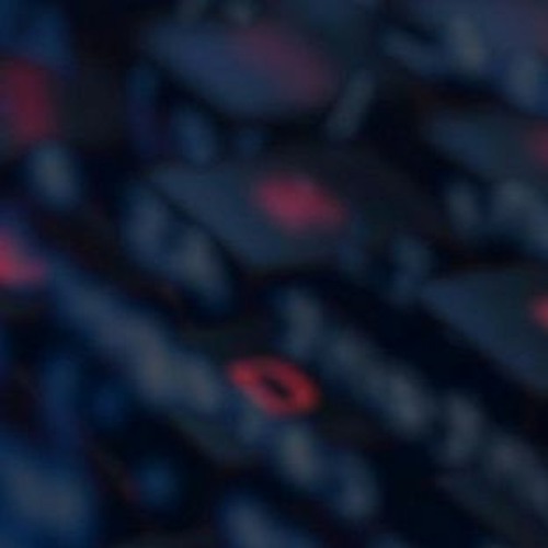 Web & Mobile App Development Services| NextBigIt