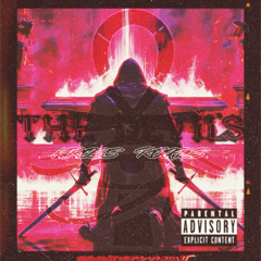 TheDevil's_XrossRoad's
