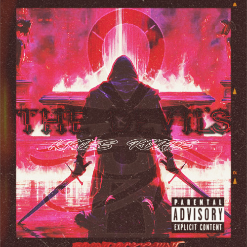 TheDevil's_XrossRoad's