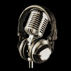 Ore Manam | Cover | Harran and Thirosha