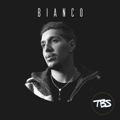 Yung Hurn x Rin x Lex Lugner - Bianco (TBS Edit)