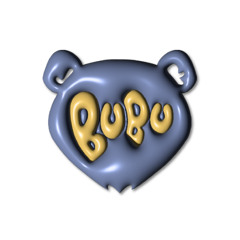 Session #1 - DJ Bubu
