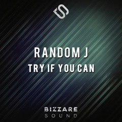 Try if you can