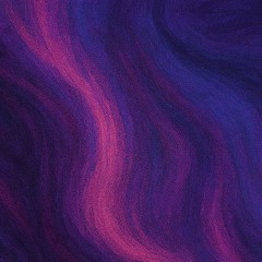 The Visitors of October 29th