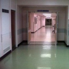 §§§ §§§ §§§ §§§ §§§ corridors §§§ §§§ §§§ §§§ §§§