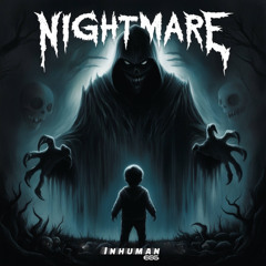 Nightmare