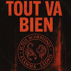 Aplanos Recording for:  David Asko - Raw Techno Live DJset (2023).