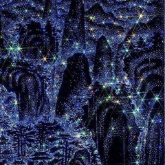 Atlantis