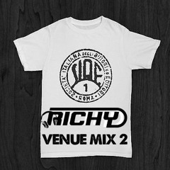 RICHY VENUE PART 2