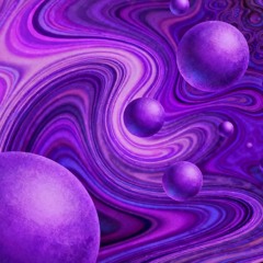 RealGold (Prod104TY)