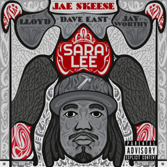 Dave East