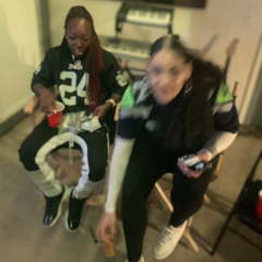 India Jai ft K- Ratchet Anthem