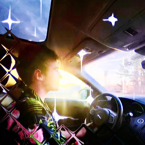 HennyCreation <re> (twice!)