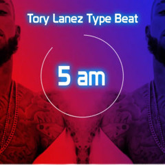 5am | made on the Rapchat app (prod. by Bashaw Beats)