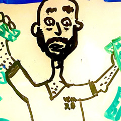 EARTHLY MUSIC PRESSURE (single)