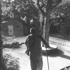 Bhagwan - From the City Into Light (pt. 1)