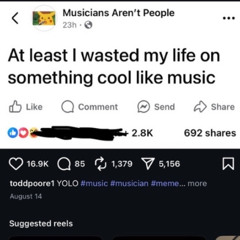 kid