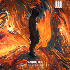 Fathom (EG) ✦ Silencioso (Original Mix)