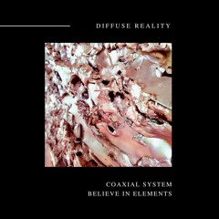 Coaxial System - Believe In Elements