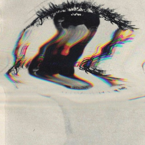 1997✝ - Useless (demo)