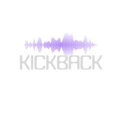 Whats up X Bees in the trap (Dj Kickback Remix)