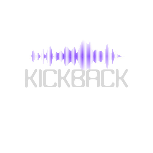 Whats up X Bees in the trap (Dj Kickback Remix)