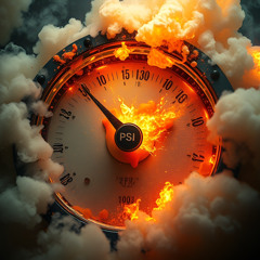 Pressure Pleasure | SET MIX |