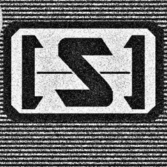 "Revolution" | SS13 Metal Cover [Fan Track]