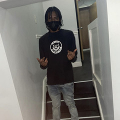 Relly Gunz - No way home
