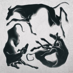 호미들(Homies) - CHAPTER lll FULL ALBUM