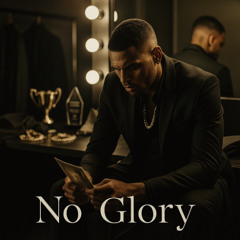“No Glory”