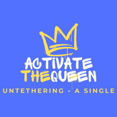 Untethering
