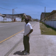Tuesday Freestyle