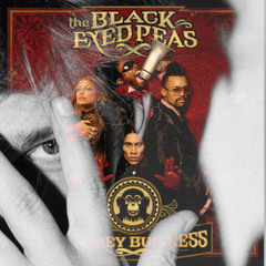 Mesto vs Black Eyed Peas - Caramelle vs My Humps {XD Mashup}