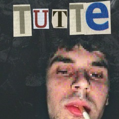 Tutte