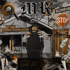 Slide Tune