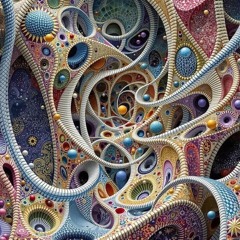 Take A Trip With Me
