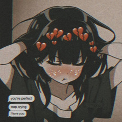 Anime lofi x nujabes type beat [FREE FOR PROFIT]