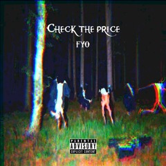 Check The Price