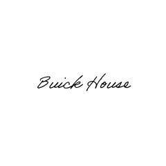 Buick house