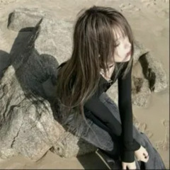 touch up (prod. 1ntcart)